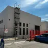 Malore nel cantiere di via Asiago a Castello di Godego, morto un operaio