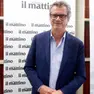 Franco Ennio
