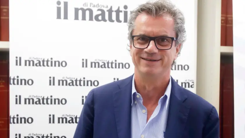 Monselice, Franco Ennio è il nuovo sindaco: il centrosinistr