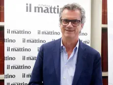 Franco Ennio