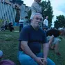 Adelio Gobbo aveva 74 anni ed era stato insegnante al Selvatico di Padova
