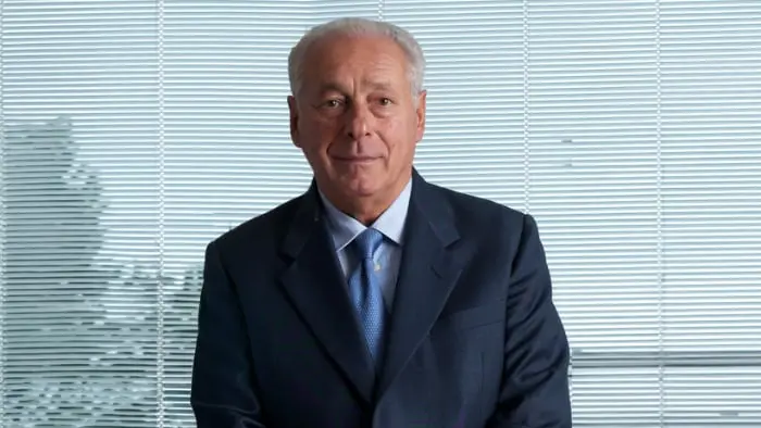 E’ morto l’imprenditore Piovan, un pioniere nell’a