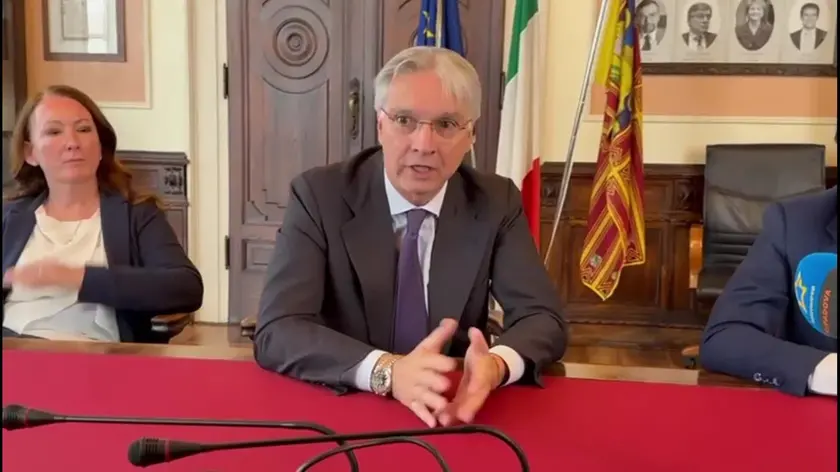 Stadio Euganeo, Comune al lavoro sul prezzo