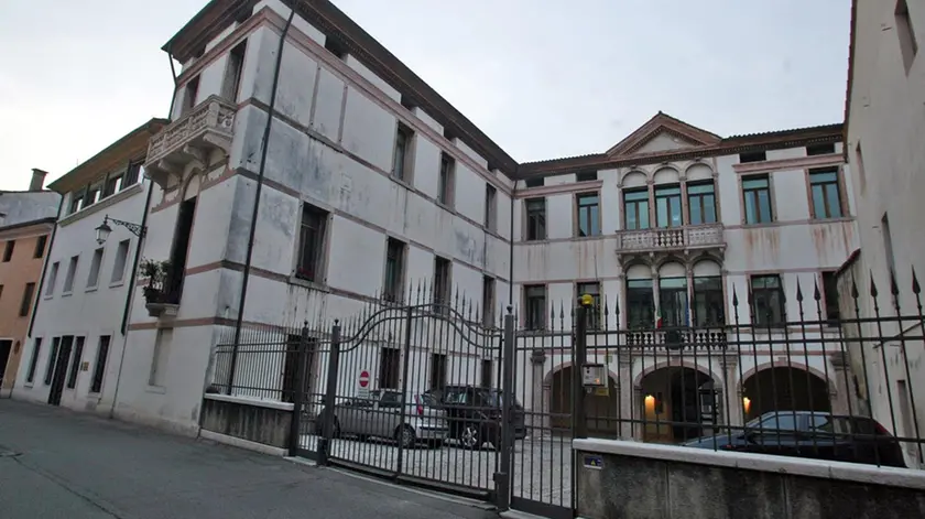 L’Anm all’attacco: «Riaprire il tribunale di Bassano è irres