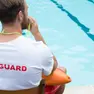 Alle Terme Euganee mancano trenta bagnini