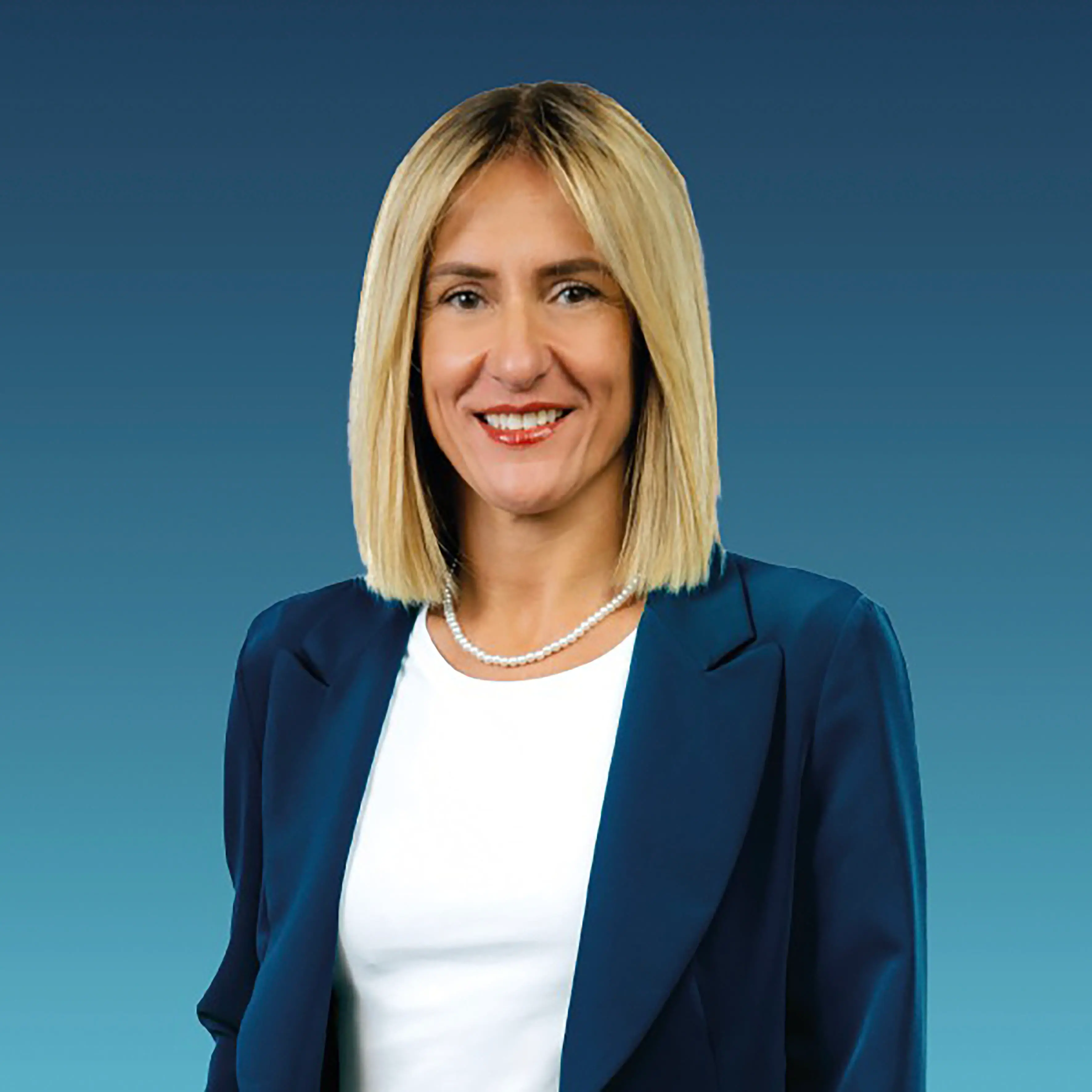 Giorgia Bedin