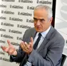 Rosario Rizzuto