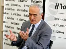 Rosario Rizzuto