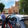 Credit Carabinieri Padova