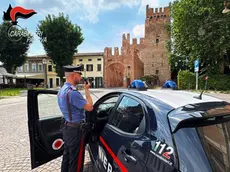 Credit Carabinieri Padova