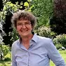 Nicoletta Fusaro