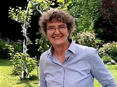 Nicoletta Fusaro