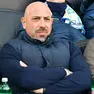 Antonio Calabro è a un passo dalla firma col Padova, da ultimare solo gli ultimi dettagli burocratici