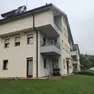 L'abitazione del dramma
