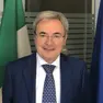 L’ex dg della Sanità veneta Domenico Mantoan
