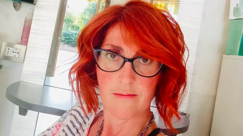 Clizia muore a 39 anni colpita da un malore: era mamma di tre figli
