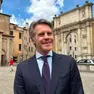 Emanuele Filiberto di Savoia