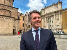 Emanuele Filiberto di Savoia