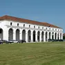 Il municipio di Limena chiude il sabato
