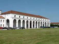 Il municipio di Limena chiude il sabato