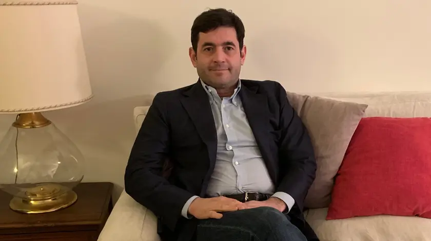 Abusivismo finanziario, il broker dei vip è libero: «Si chiude un capitolo»