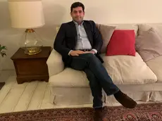 Nicolò Svizzero