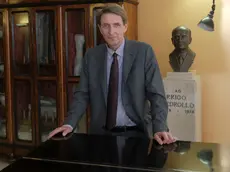 Elio Orio