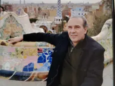 Giuseppe Caruso