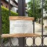 La villa dove si è consumato il delitto