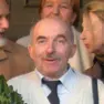 Il dottor Gianmaria Beccari deceduto a 72 anni nel 2019