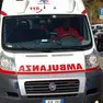 Inutili i soccorsi al ciclista morto sulla Monselice Mare a Candiana