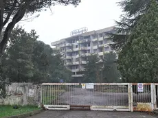Hotel Eden e Michelangelo tornano all’asta: nuove chance di rilancio per due storiche strutture termali