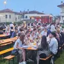 E' tempo di sagre: ecco dove mangiare all'aperto