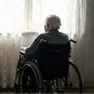 Il progetto Sad si pone l'obiettivo di favorire forme di welfare collaborativo
