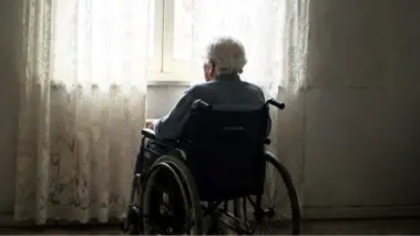 Il progetto Sad si pone l'obiettivo di favorire forme di welfare collaborativo