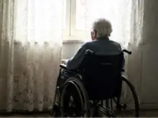 Il progetto Sad si pone l'obiettivo di favorire forme di welfare collaborativo