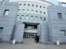 La condanna inflitta dal Tribunale di Padova