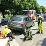 L'intervento dei vigili del fuoco (credit: vdf)