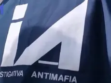 Un'operazione della Direzione Investigativa Antimafia. Il Veneto è la terza regione in Italia per i cosiddetti reati spia
