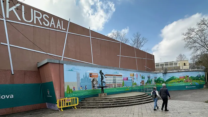 https://images.mattinopadova.it/view/acePublic/alias/contentid/1rvk1cak1b8t4phl8ij/0/copia-di-copy-of-image_147346319.webp?f=16%3A9&amp;w=840