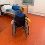 Rsa sotto esposto per una 93enne: “Verifiche sulle condizioni assistenziali”