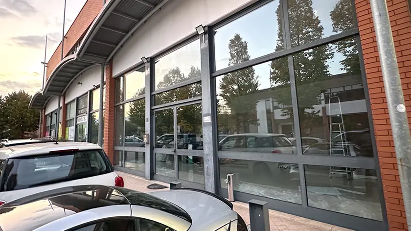 Truffa auto per disabili e frode fiscale ad Abano: tre imputati verso il processo