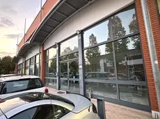 Truffa auto per disabili e frode fiscale ad Abano: tre imputati verso il processo