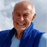 Ezio Riello
