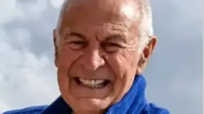 Ezio Riello