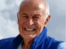 Ezio Riello