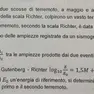 Il quesito proposto dal Ministero