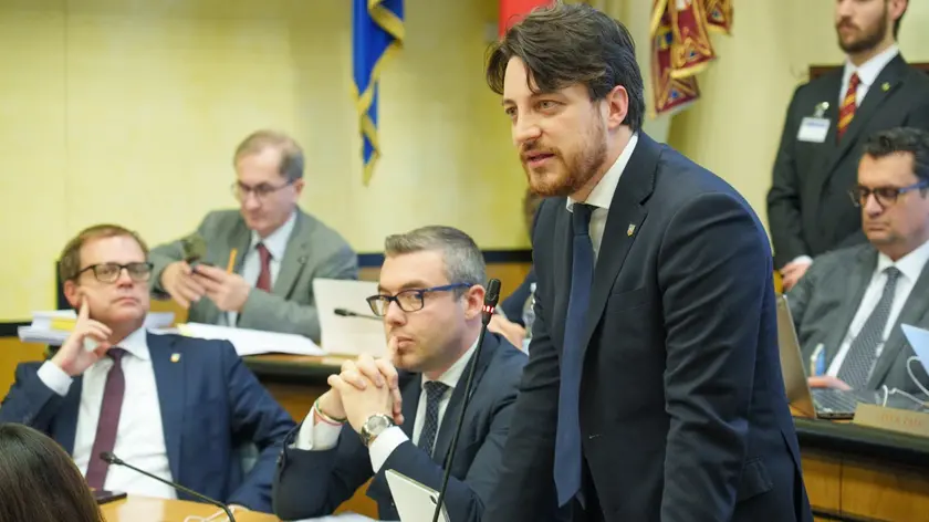 https://images.mattinopadova.it/view/acePublic/alias/contentid/1rwcnyetp67wrlmke17/0/copia-di-copy-of-image_147496004.webp?f=16%3A9&amp;w=840