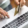 Si moltiplicano le truffe online