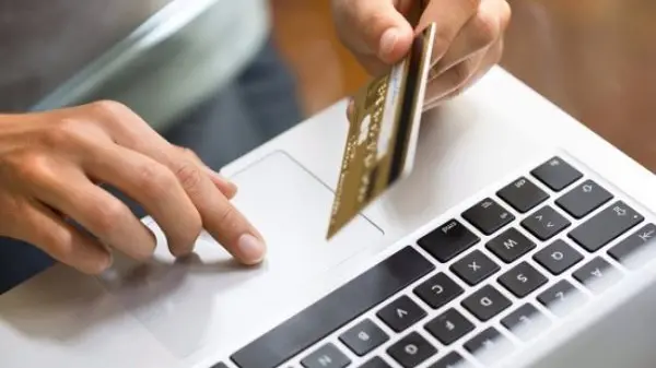 Si moltiplicano le truffe online